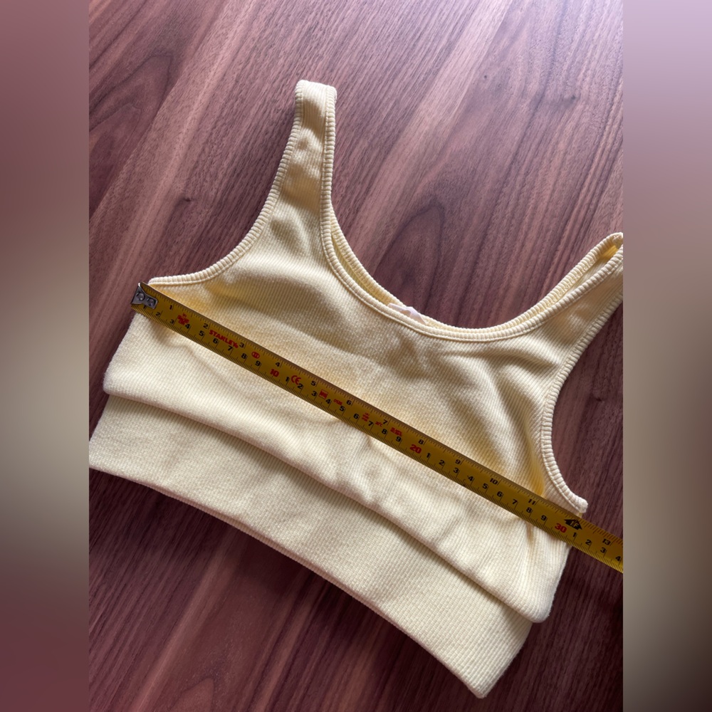 3/13$ TOPS - Picture 3 of 7